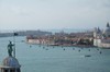 DSCF1797