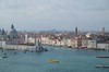 DSCF1799