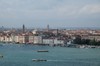 DSCF1800