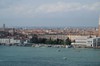 DSCF1801