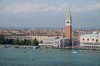 DSCF1802