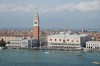 DSCF1803