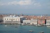 DSCF1804