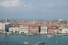 DSCF1805