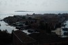 DSCF1814
