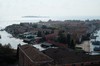 DSCF1815