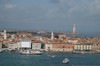 DSCF1822