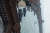 DSCF1824