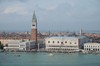DSCF1826