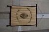 DSCF1835
