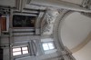 DSCF1836