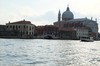 DSCF1856