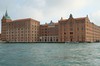 DSCF1861