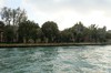 DSCF1864