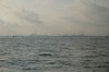 DSCF1866