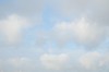 DSCF1870