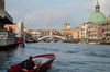 DSCF1875