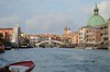DSCF1876