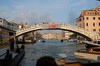 DSCF1878