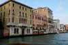 DSCF1880