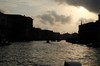 DSCF1900