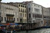 DSCF1901