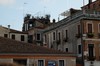 DSCF1906