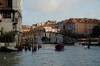 DSCF1911