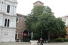 DSCF1915