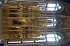DSCF1937