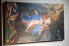 DSCF1956