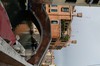 DSCF2005