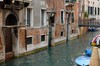 DSCF2011
