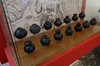 DSCF2014