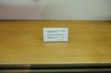 DSCF2024