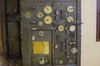 DSCF2041