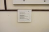 DSCF2049