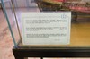 DSCF2055
