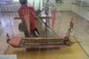 DSCF2056