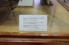 DSCF2058
