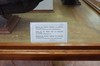 DSCF2061