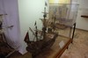 DSCF2063