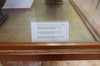 DSCF2065