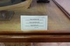 DSCF2070