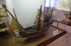 DSCF2072