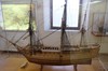 DSCF2074