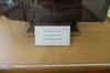 DSCF2075