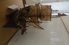 DSCF2078