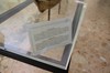 DSCF2079