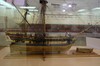 DSCF2087